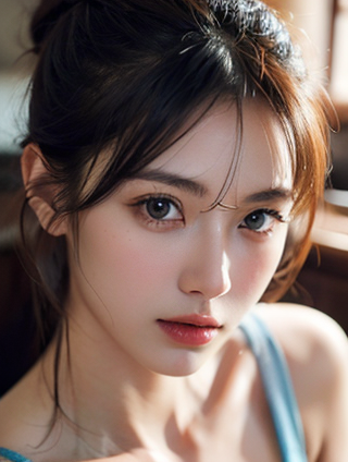 风格迁移与通信模块：跨界的创意融合